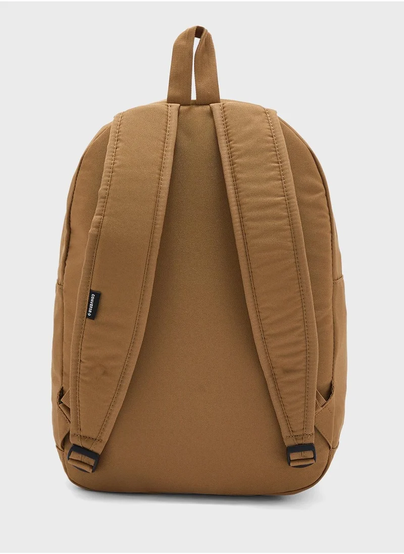 CONVERSE Speed 3 Backpack