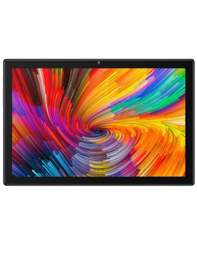 REBENUO M19 5G Tablet PC 10.1 Inch With 8GB RAM 512GB ROM Grey (Modern version) - Image 2