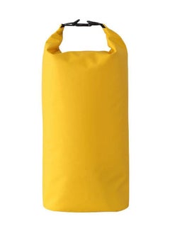 Waterproof Boating Dry Sack Bag 10Liters - pzsku/Z43B548002D6DF008B288Z/45/_/1702103097/3c63780e-f574-4a81-9350-5d95e3489cc4