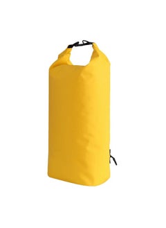 Waterproof Boating Dry Sack Bag 10Liters - pzsku/Z43B548002D6DF008B288Z/45/_/1702103097/6f7ef156-2115-401f-ac2f-18983e74b693