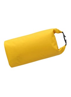 Waterproof Boating Dry Sack Bag 10Liters - pzsku/Z43B548002D6DF008B288Z/45/_/1702103098/256b19a3-5d6d-4904-8eeb-964078e408ac