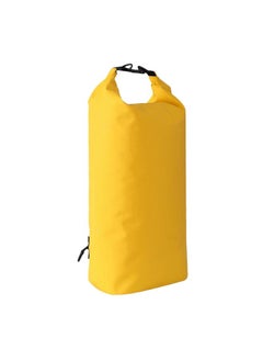 Waterproof Boating Dry Sack Bag 10Liters - pzsku/Z43B548002D6DF008B288Z/45/_/1702103098/59ec7b25-36db-4615-955c-94fd4acaf83f