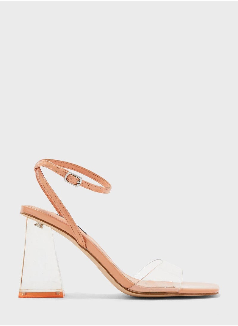 NINE WEST - Wnglorea3 - Image 1