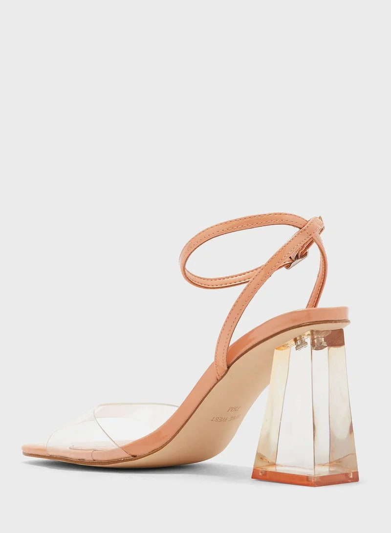 NINE WEST Wnglorea3