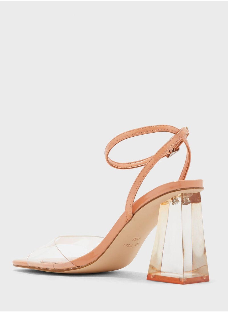 NINE WEST - Wnglorea3 - Image 1