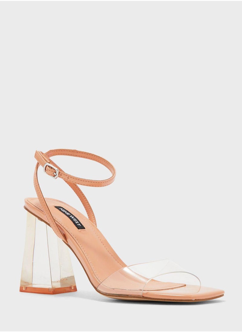 NINE WEST - Wnglorea3 - Image 1