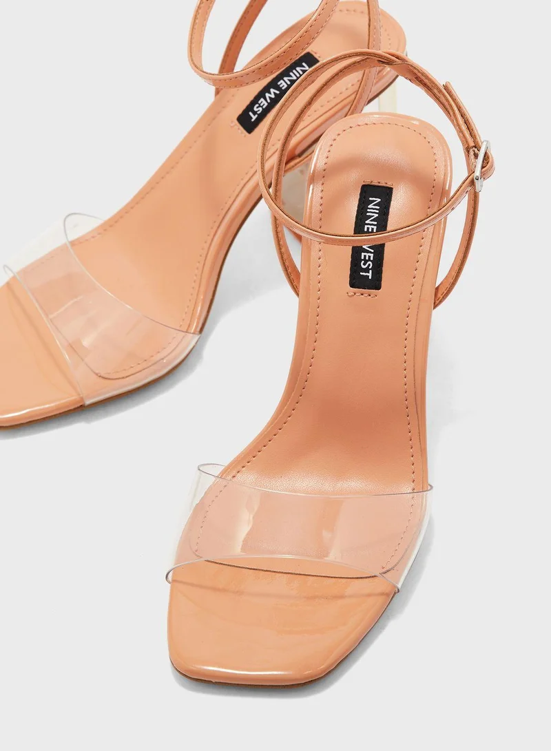 NINE WEST Wnglorea3