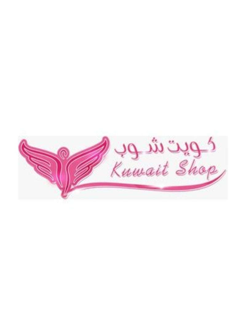 Kuwait Shop Moroccan Soap With Moroccan Nella 450 g - Image 2