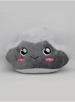 Generic 3pcs Lankybox Plush Bundle Foxy Boxy Rocky  - Image 4