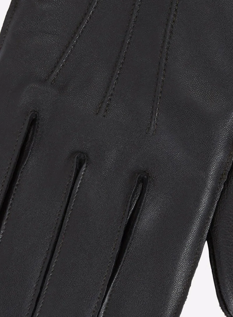 ALDO Norgate Gloves