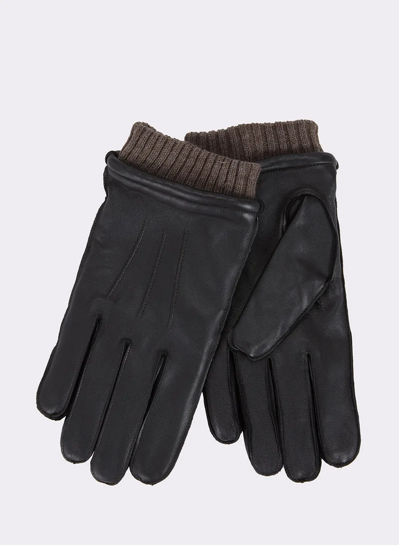 ALDO Norgate Gloves