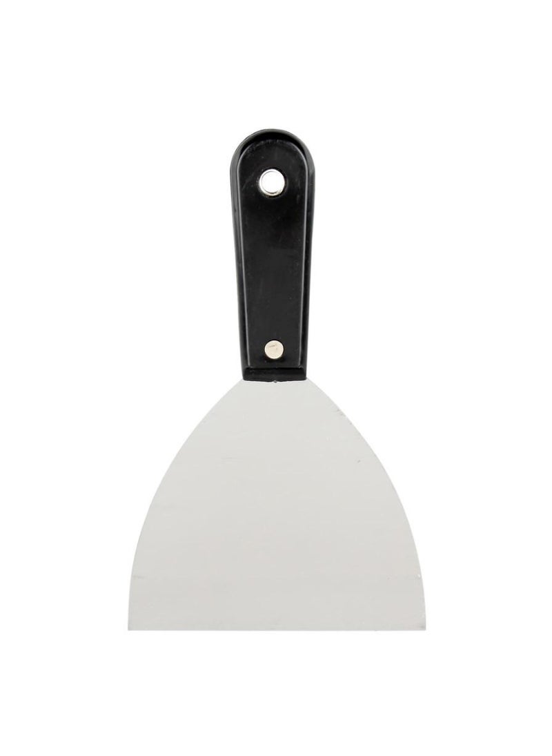 Impala Steel Putty Knife 12.7cm
