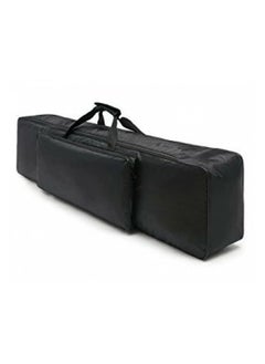 Thomsun Keyboard Bag 88 Keys Black 1164R12
