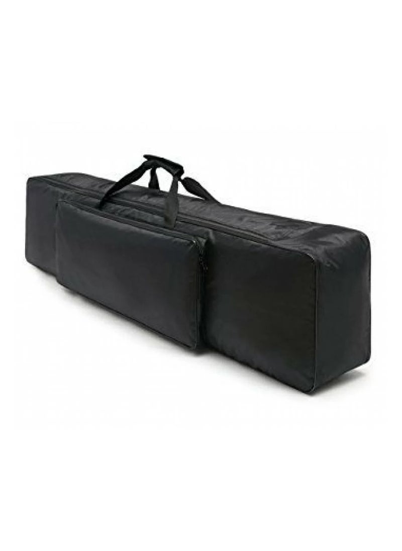 Generic Thomsun Keyboard Bag 88 Keys Black 1164R12 