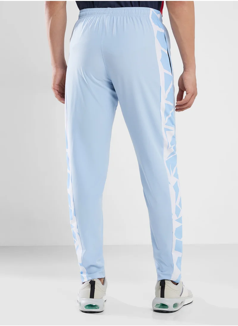 FRWD Training Sweatpants