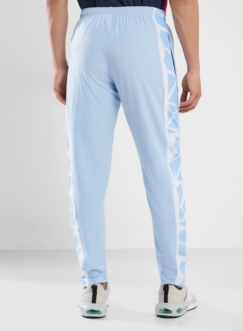 FRWD Training Sweatpants  - Image 3