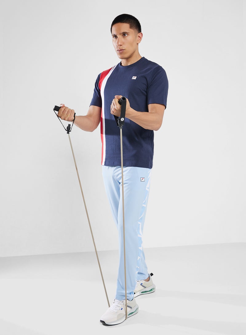 FRWD Training Sweatpants  - Image 1