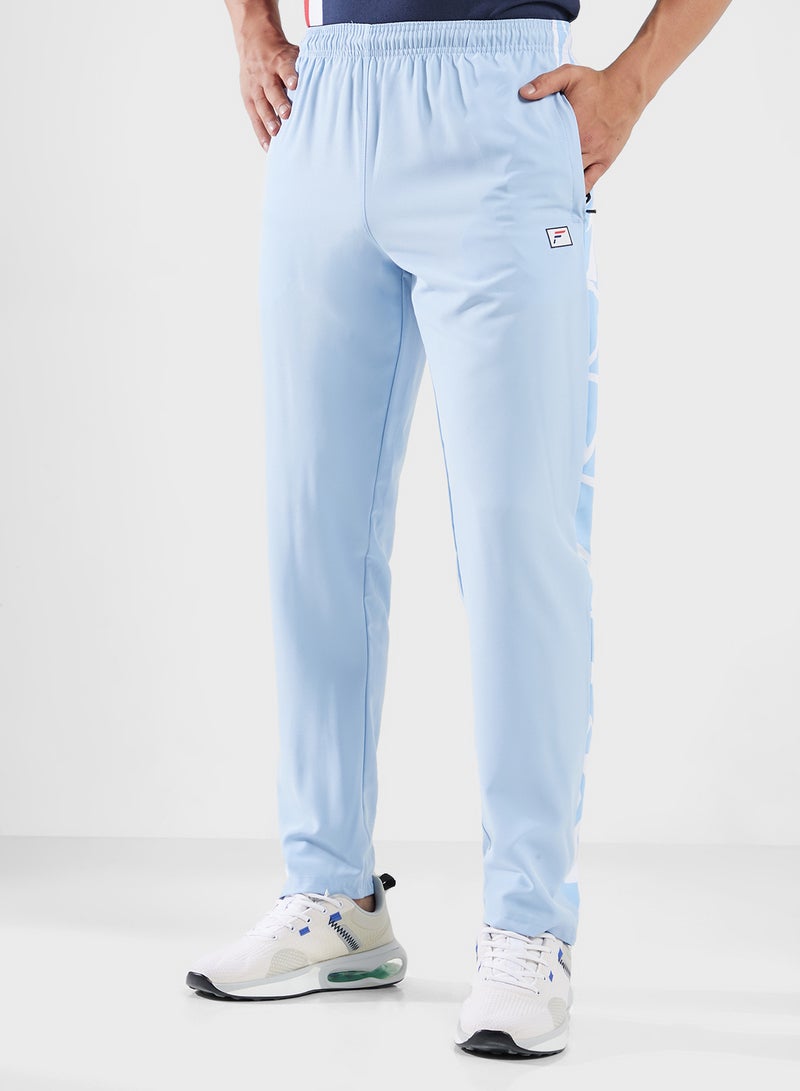 FRWD Training Sweatpants  - Image 2