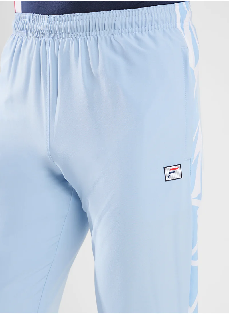 FRWD Training Sweatpants