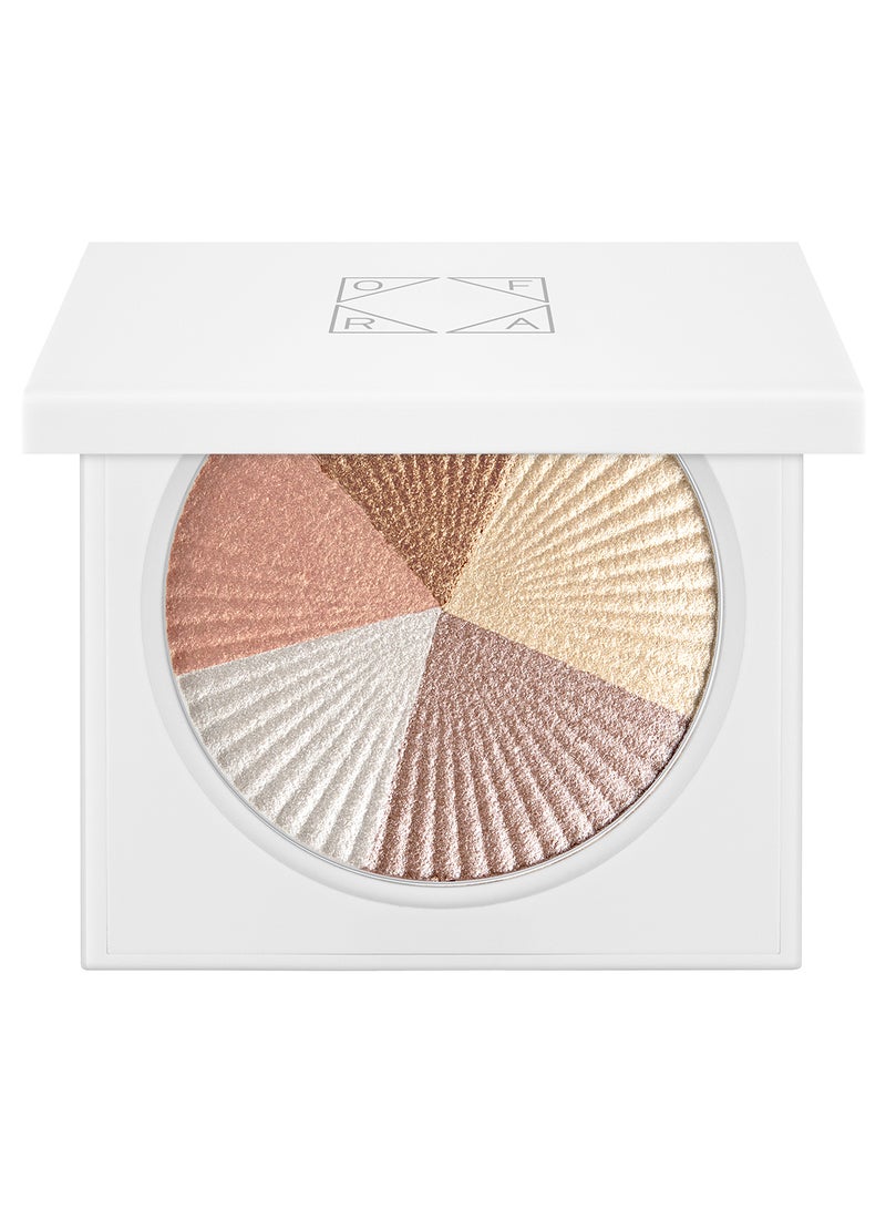 OFRA Highlighter Beverly Hills - Image 1