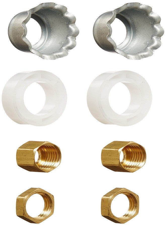 Chicago Faucets Chicago 111-PPJKNF Replacement Part - Image 1