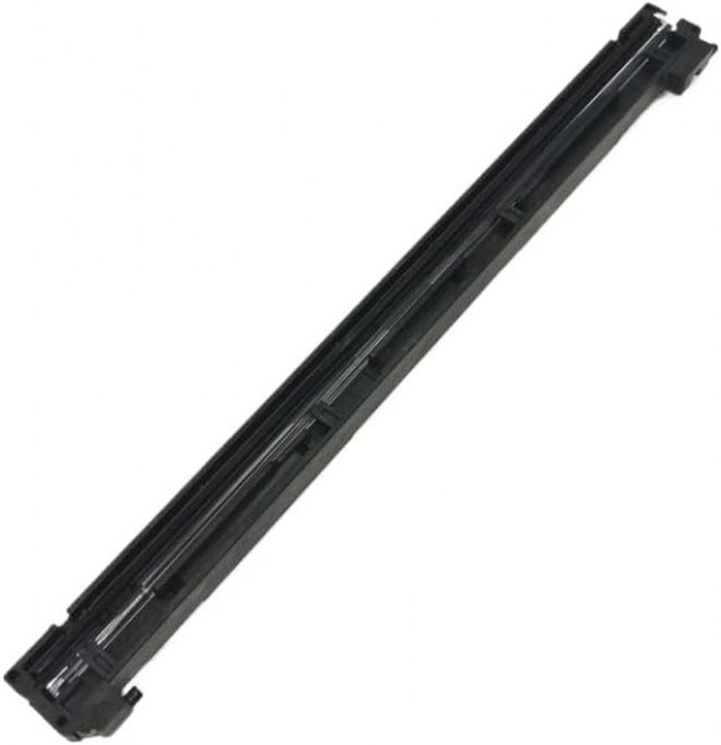 Scanner Head Compatible with MF3010 MF4410 MF4412 MF4420 MF4430 MF4450 MF4452 MF4453 Image Assy - Image 3