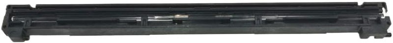 Scanner Head Compatible with MF3010 MF4410 MF4412 MF4420 MF4430 MF4450 MF4452 MF4453 Image Assy - Image 1