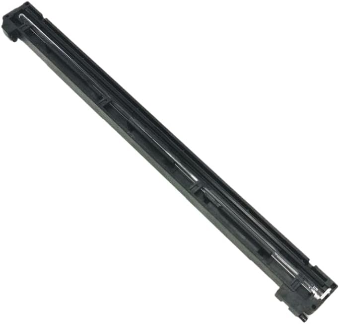 Scanner Head Compatible with MF3010 MF4410 MF4412 MF4420 MF4430 MF4450 MF4452 MF4453 Image Assy - Image 2