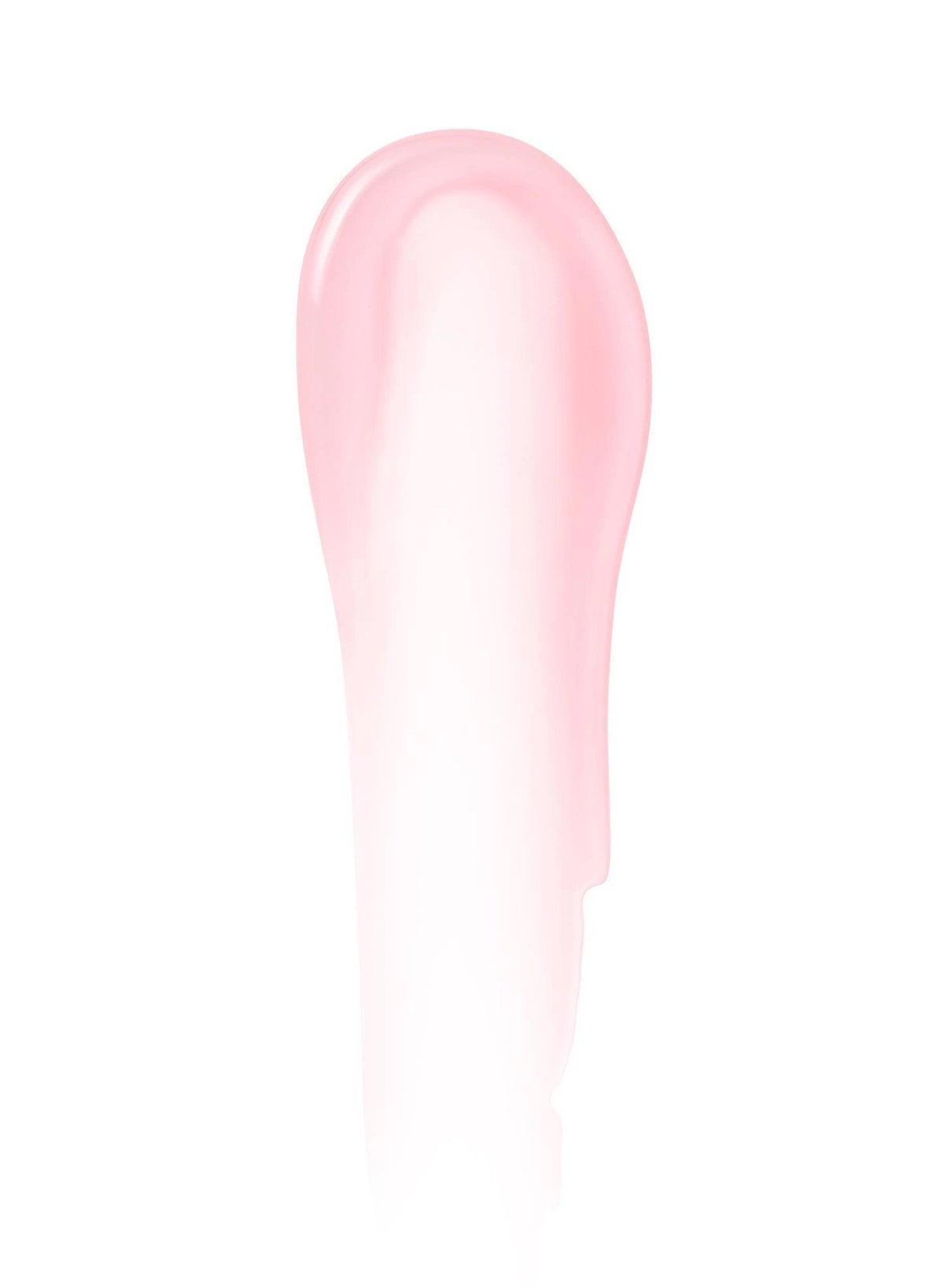 E.L.F. Glow Reviver Lip Oil - Pink Quartz