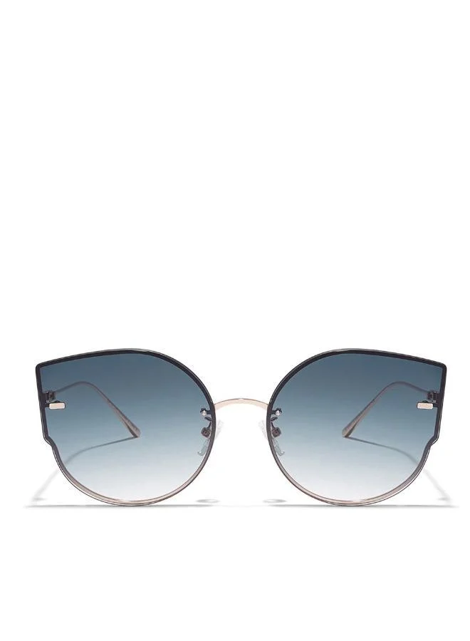 30Sundays 30Sundays ON POINT By Eyewa -Women Sunglasses -Cat Eye Sunglasses