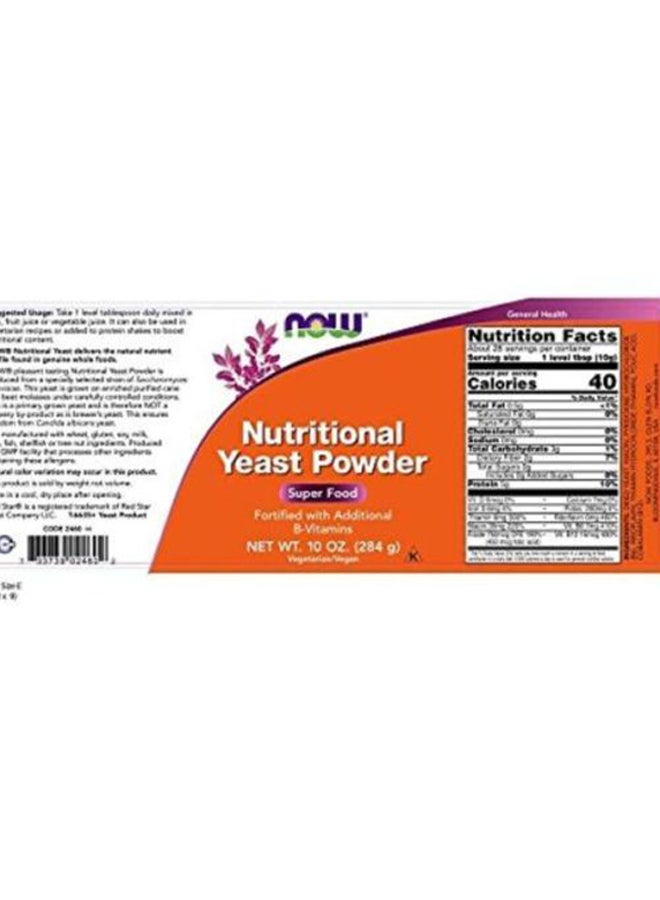 Now Foods Propolis Plus Extract Herbal Liquid Supplement 2 fl oz - Image 3