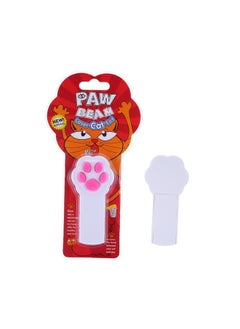 NIBEMINENT In Stock: LED Laser Cat Teaser Wand  - Image 2