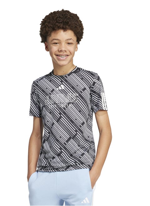 Kids Emerging Harmony T-Shirt