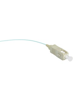 Schneider Actassi Fo Pigtail Om3 50/125 Sc 