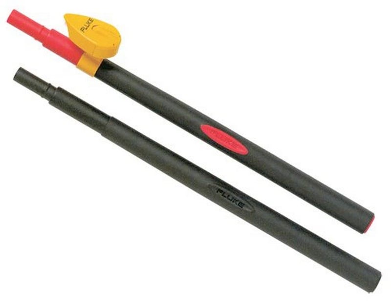 FLUKE Fluke L210 Probe Light and Extender Kit