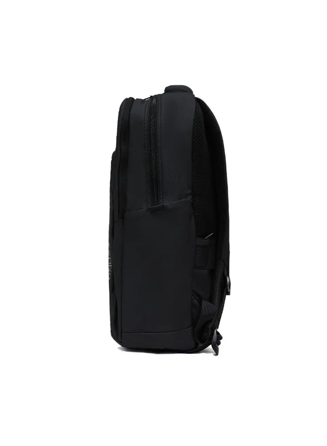 Cedro Cedro Case Backpack – Black