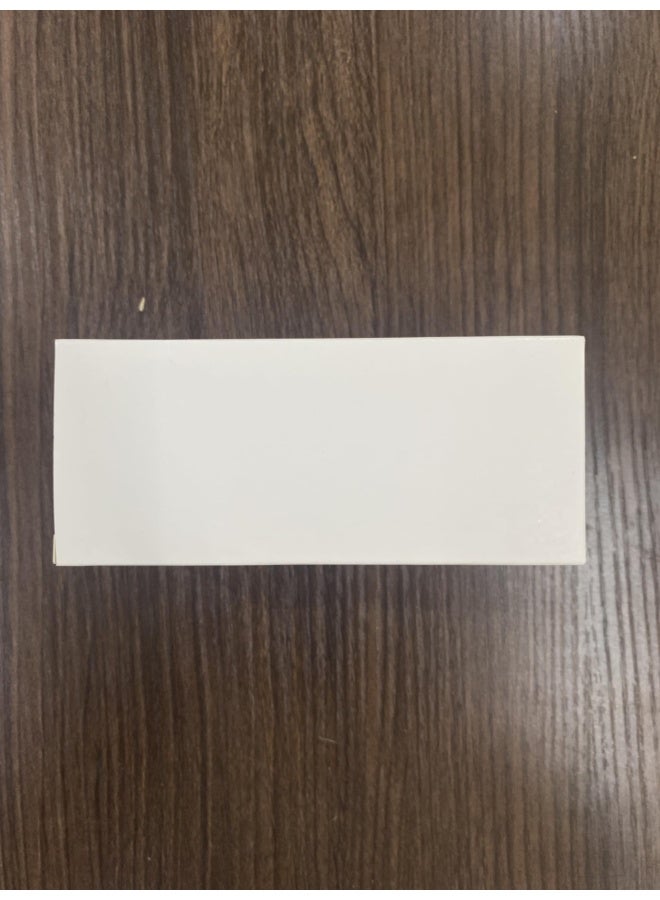 Linkidea حامل ماكينة حلاقة من الفولاذ المقاوم للصدأ من لينكيديا، حامل ماكينة حلاقة فاخر للسفر للرجال، متوافق مع ماكينة الحلاقة ذات المقبض الطويل فيوجن 5 برو شيلد ماك 3، كروم مصقول فضي - Image 5