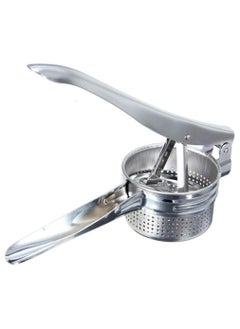 co arma Potato masher and strainer  - Image 1