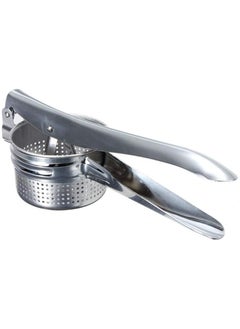 co arma Potato masher and strainer  - Image 4