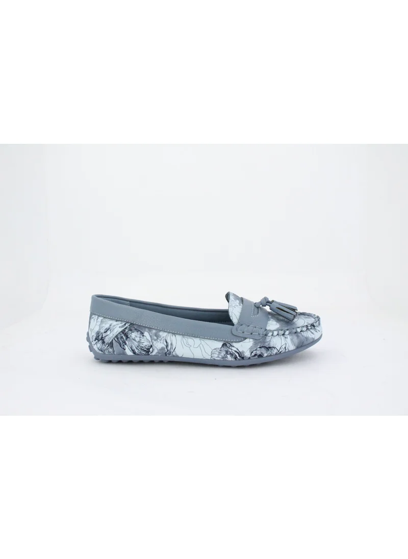 ميلانو TONI Loafers & Moccasins
