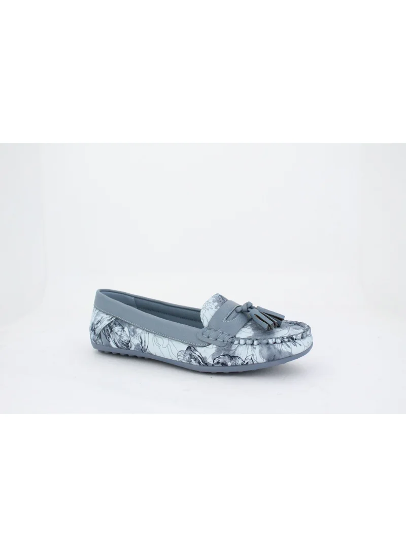 ميلانو TONI Loafers & Moccasins