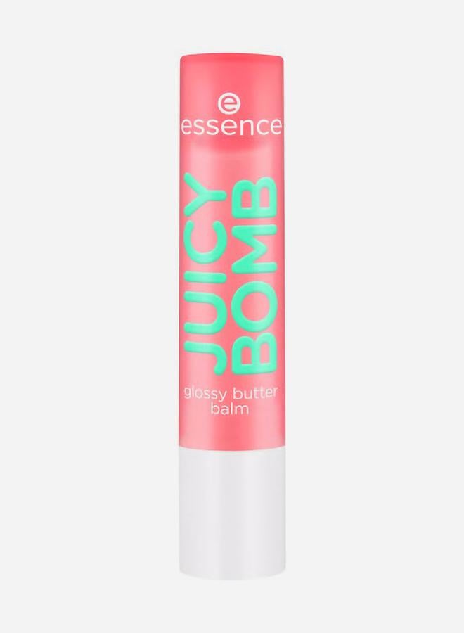 Styli Juicy Bomb Glossy Butter Balm 01 - Image 1
