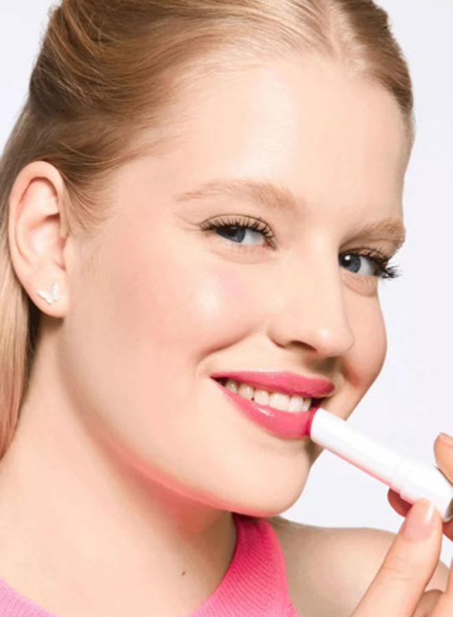 Styli Juicy Bomb Glossy Butter Balm 01 - Image 3