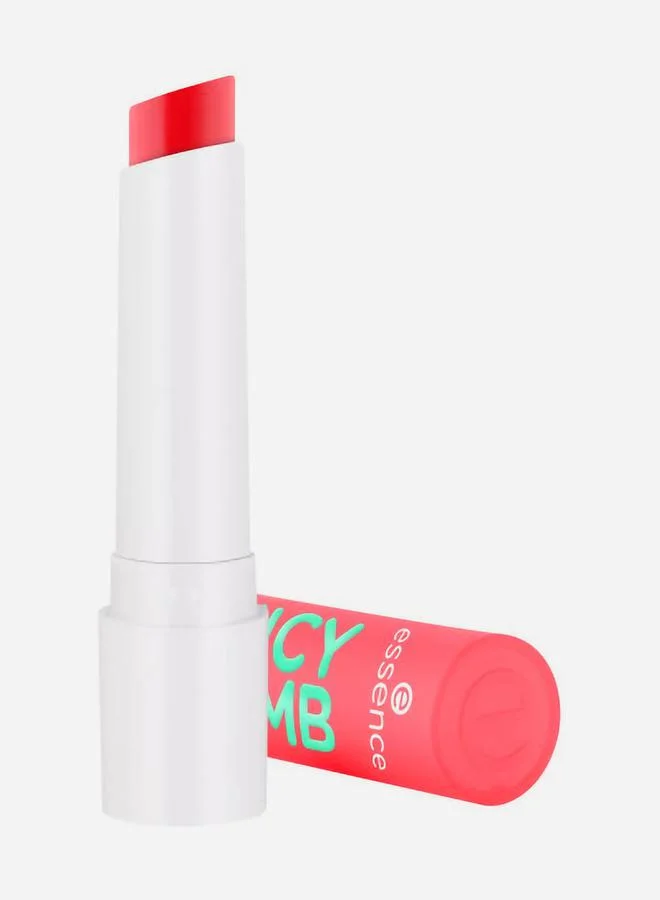 ستايلي مرطب زبدة الشيا اللامع من جوسي بومب 01