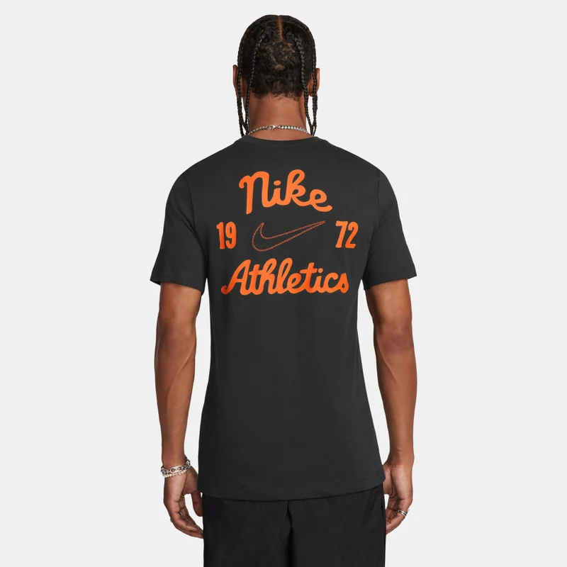 Nike Men's Sportswear T-Shirt