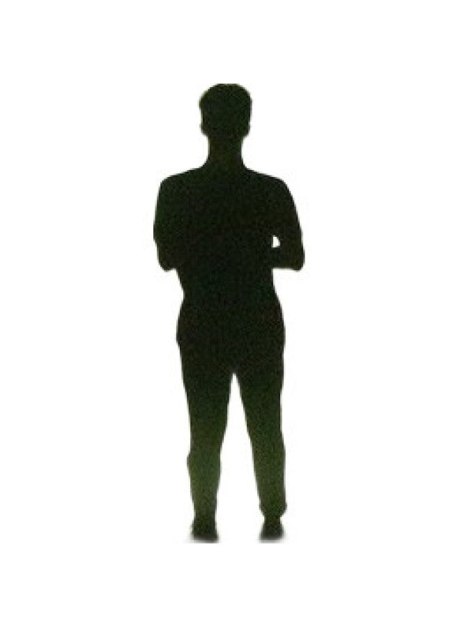 SupFire Rx75 Zoomable Ultra-Bright Flashlight Extended Version P90, Rechargeable, Long-Range, 26650 Battery, Long-Lasting, Outdoor Emergency Searchlight, High-Power - Image 2