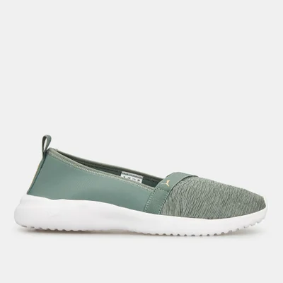 PUMA Women's Adelina Slip-On Shoe