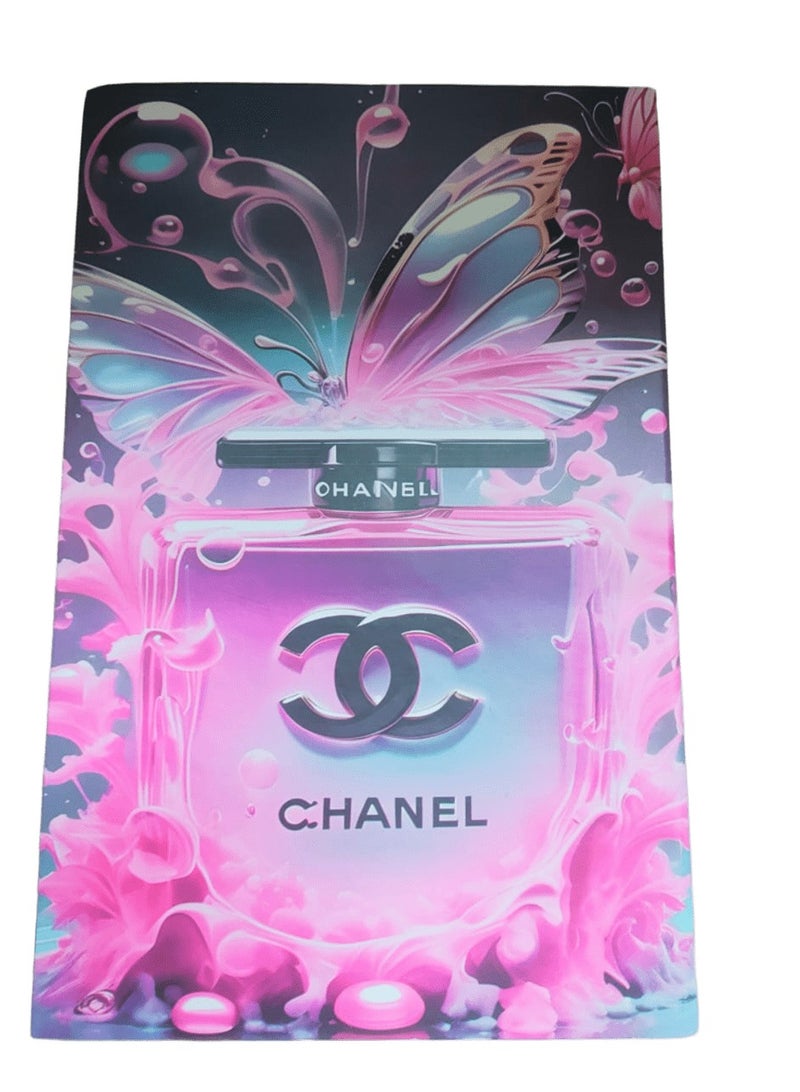 Decorative Books, 3 Pieces Specially Designed In Unique And Varied Shapes And Colors, Adding Liveliness To Every Corner. A Distinctive Decorative Product That Will Add An Aesthetic Touch To Your Home Or Office. Size: 20 X 30 Cm. - Image 2