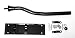 TBOZZ Fender Bracket 28 Length for Full Radius Fender or Half Radius Fender - Image 2