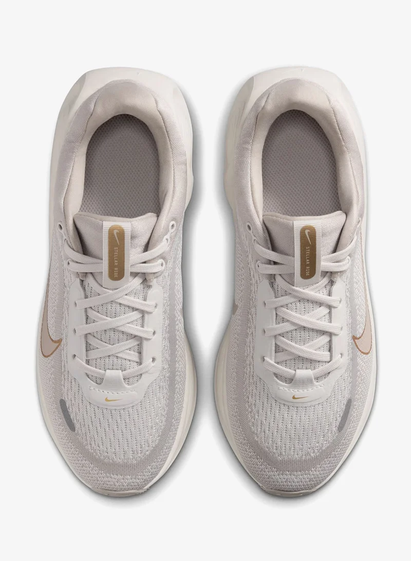 Nike Youth Stellar Ride Gs